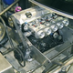 Image for article titled Watch an Audi A5 transform into a drag car